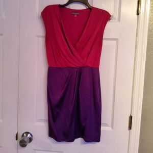 Vince Camuto Dress